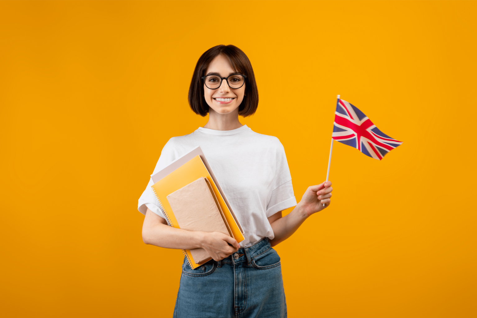 Pourquoi apprendre une langue en immersion ? Langues en immersion