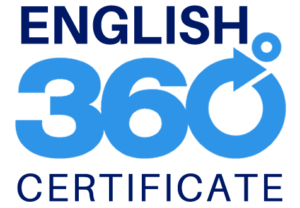 certification anglais