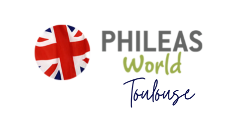 Phileas World Toulouse